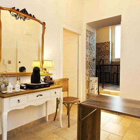 Casa Porta Marina Ξενοδοχείο Βεντιμίλια Εξωτερικό φωτογραφία