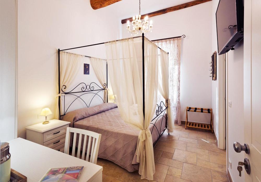 Casa Porta Marina Ξενοδοχείο Βεντιμίλια Εξωτερικό φωτογραφία