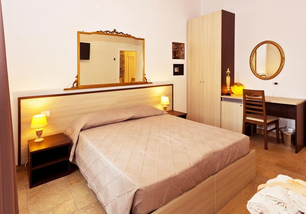 Casa Porta Marina Ξενοδοχείο Βεντιμίλια Εξωτερικό φωτογραφία
