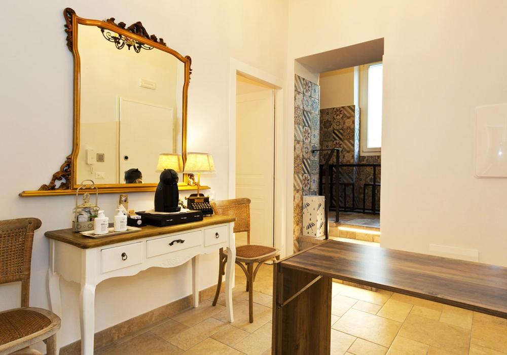 Casa Porta Marina Ξενοδοχείο Βεντιμίλια Εξωτερικό φωτογραφία