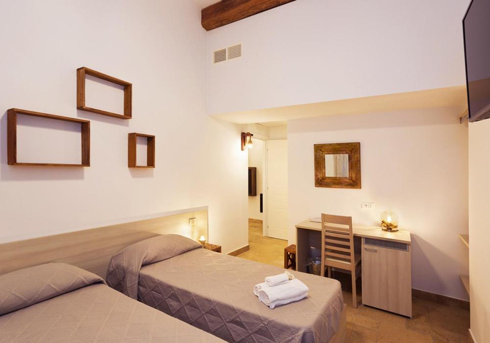 Casa Porta Marina Ξενοδοχείο Βεντιμίλια Εξωτερικό φωτογραφία
